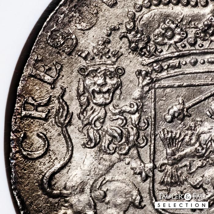 Monarquía Española