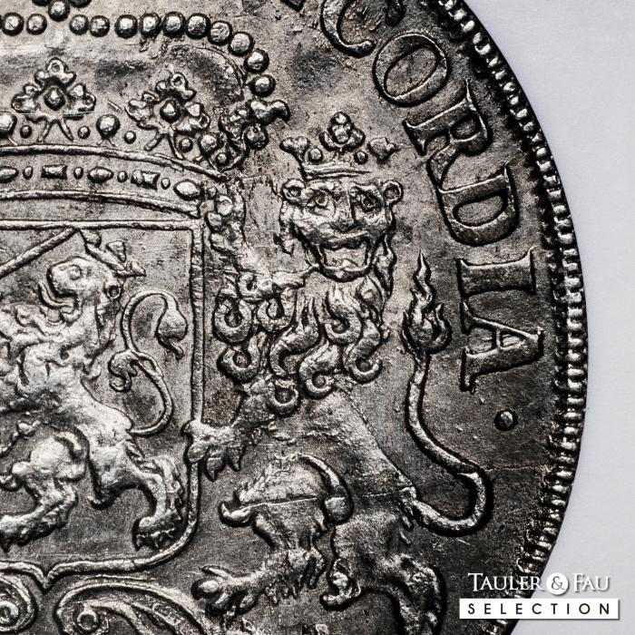 Monarquía Española
