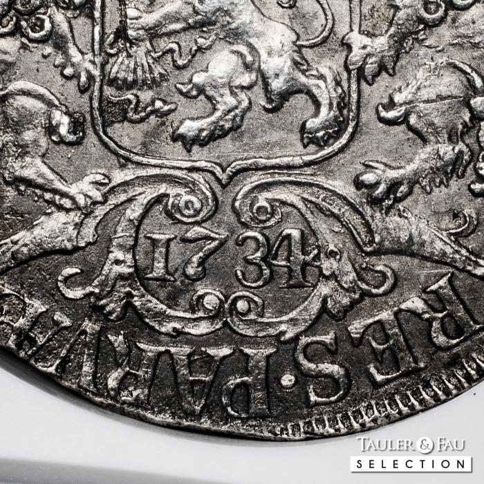 Monarquía Española