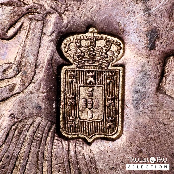 Monedas Extranjeras