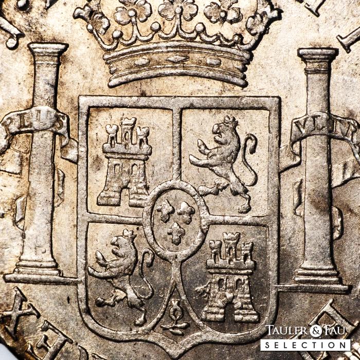 Monarquía Española