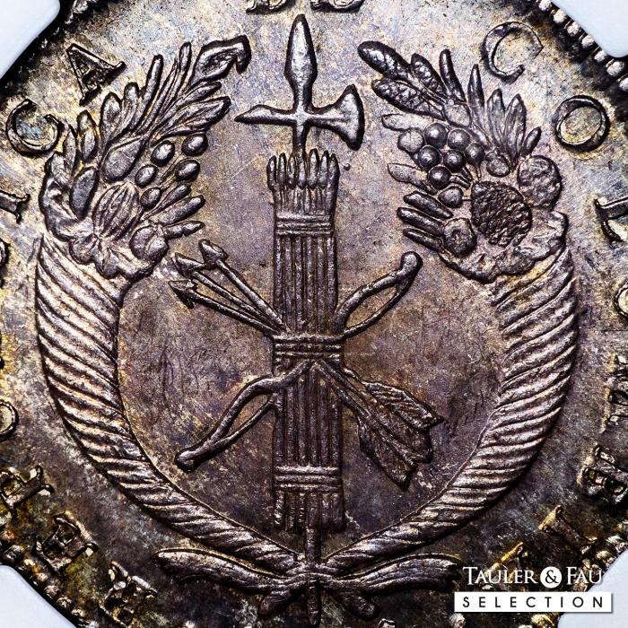 Monedas Extranjeras