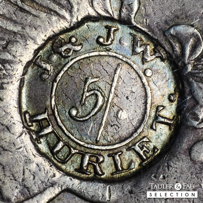 Monedas Extranjeras