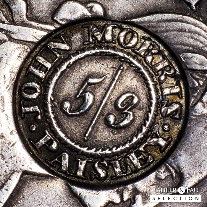 Monedas Extranjeras