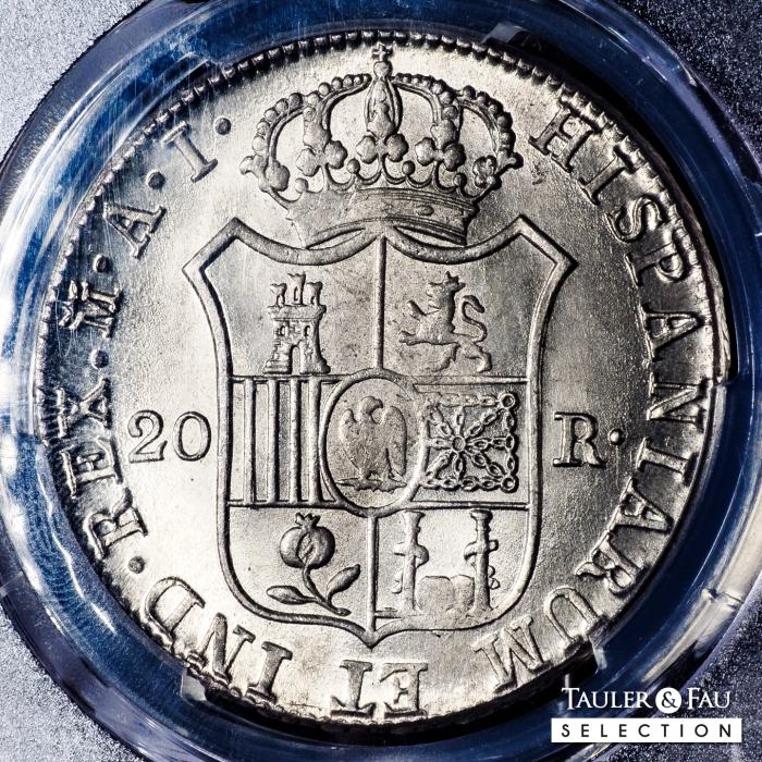 Monarquía Española