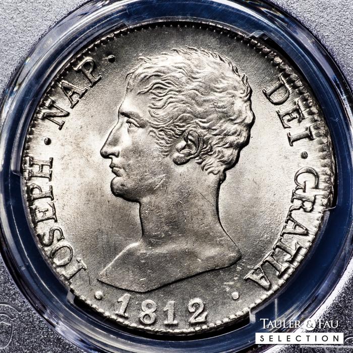 Monarquía Española