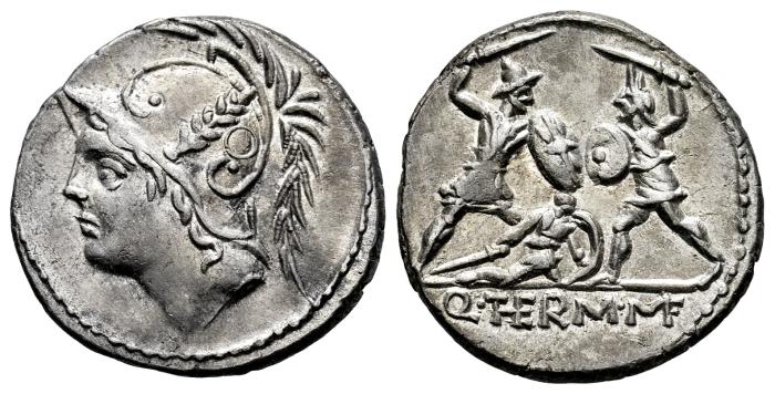 República Romana
