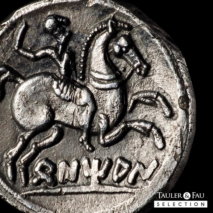 Hispania Antigua