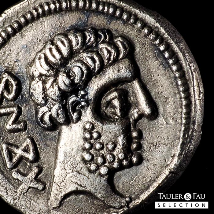 Hispania Antigua