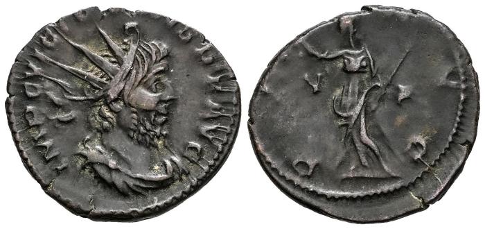 Roman Imperial