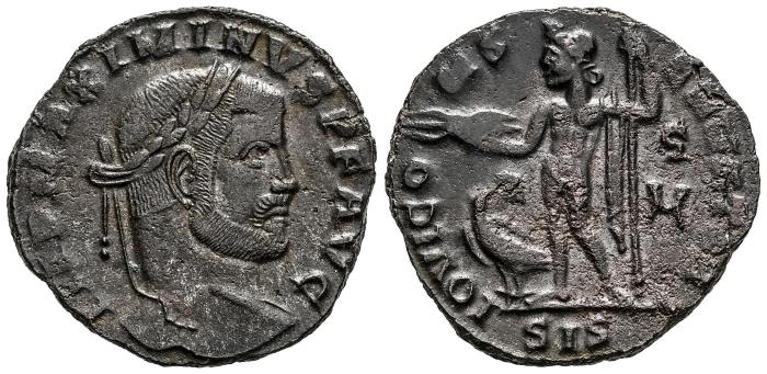Roman Imperial