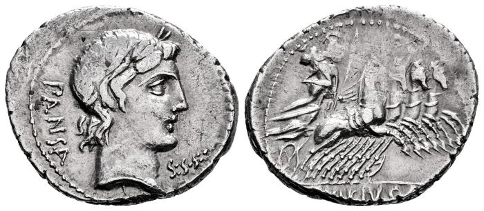 Roman Republican
