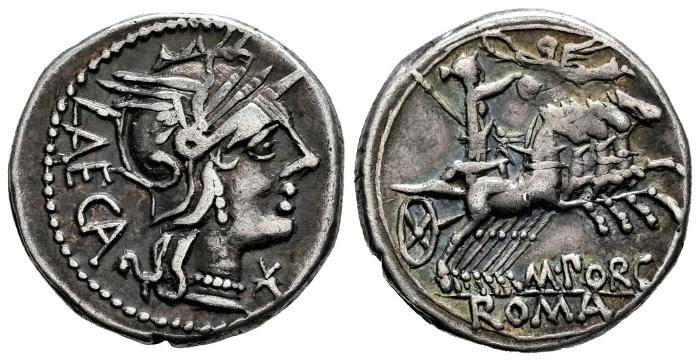 Roman Republican