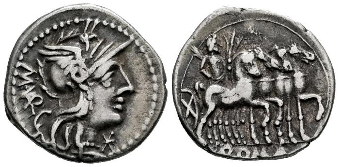 Roman Republican