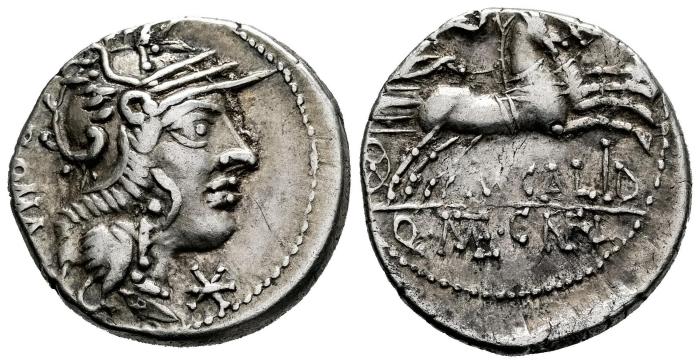 Roman Republican