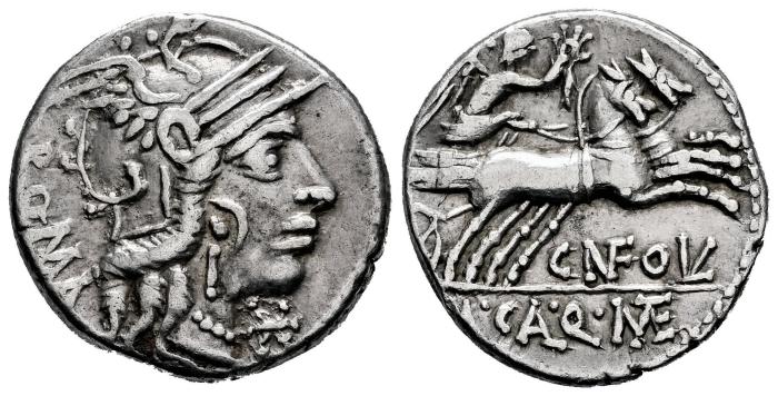 Roman Republican