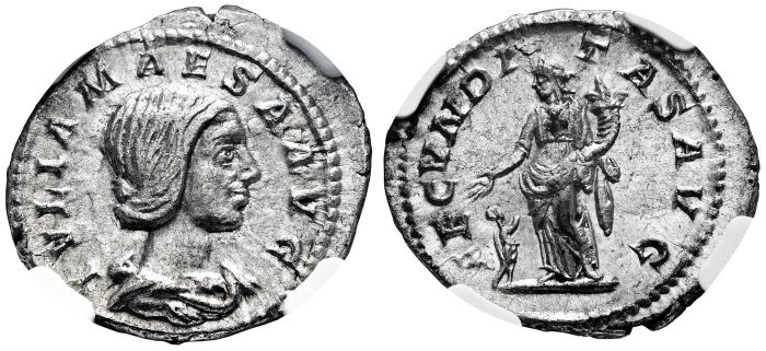 Imperio Romano