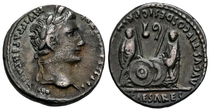 Roma Imperatorial