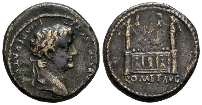 Roman Imperial