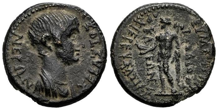 Roman Imperial