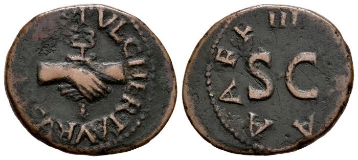 Roma Imperatorial