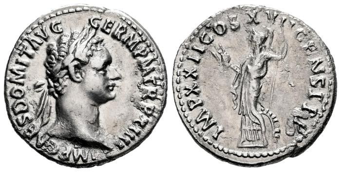 Roman Imperial