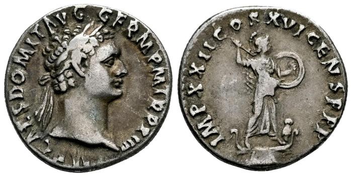 Roman Imperial