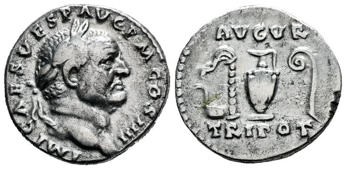 Roman Imperial