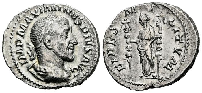 Imperio Romano