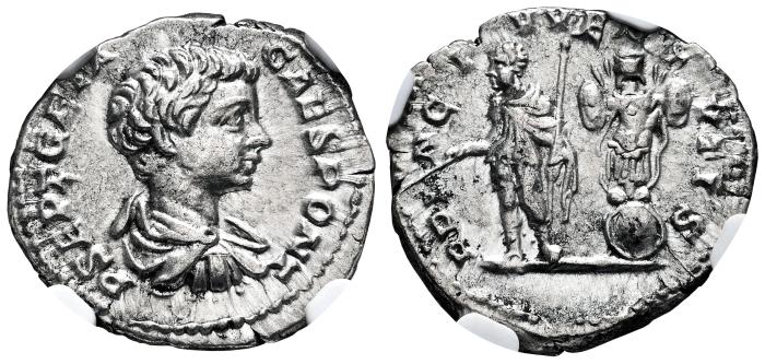 Imperio Romano