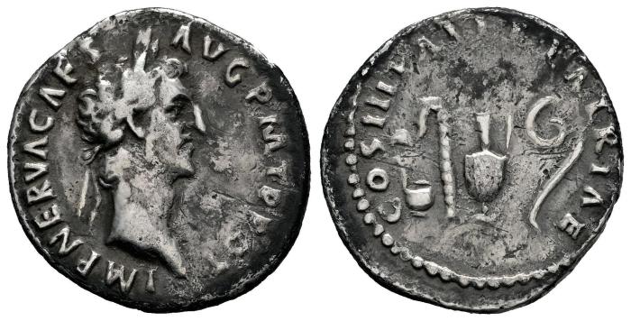 Roman Imperial