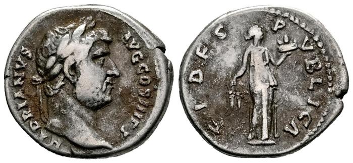 Roman Imperial