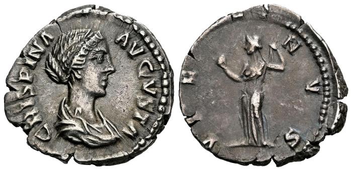 Roman Imperial