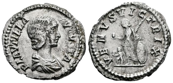 Imperio Romano
