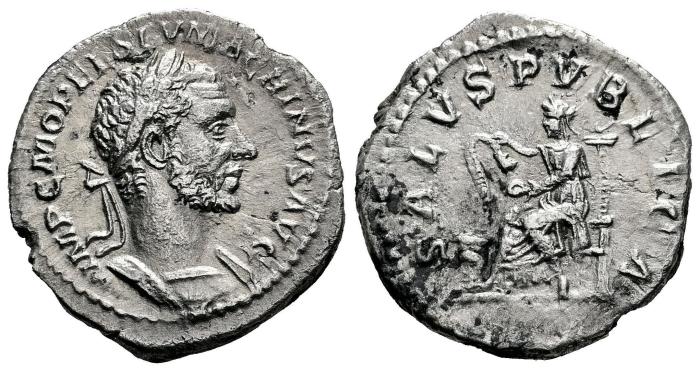 Imperio Romano