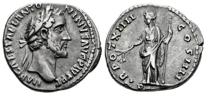 Roman Imperial