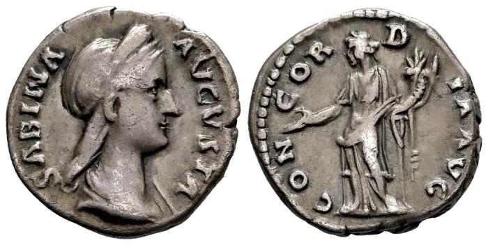 Roman Imperial