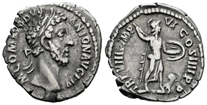 Roman Imperial
