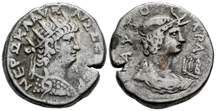 Roman Imperial