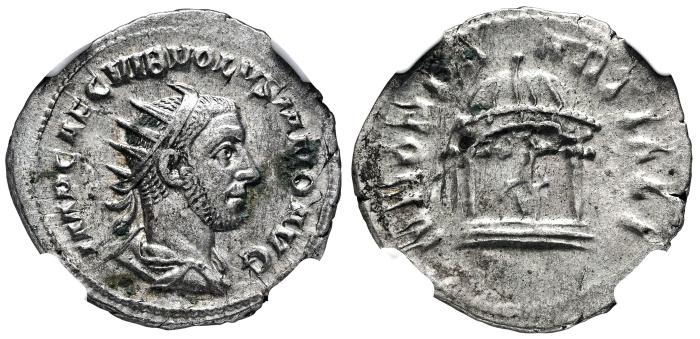 Roman Imperial