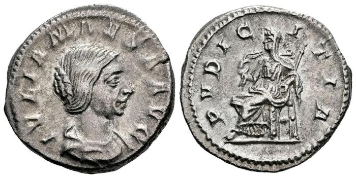Imperio Romano