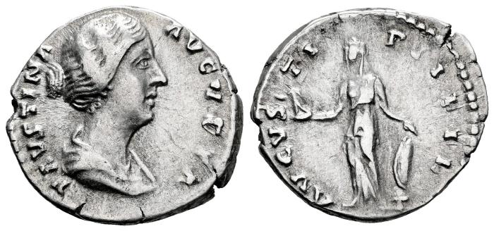 Roman Imperial