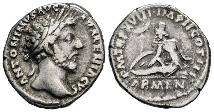 Roman Imperial