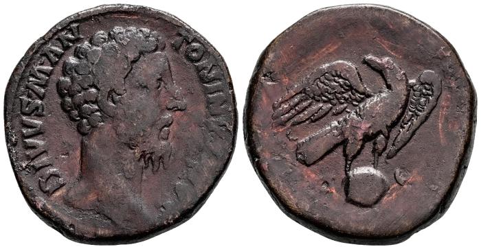 Roman Imperial