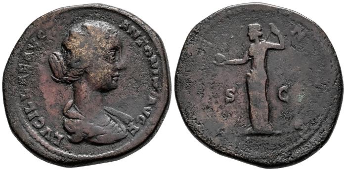 Roman Imperial
