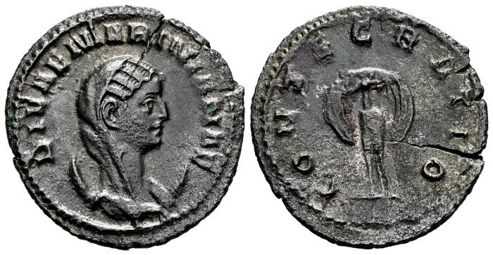 Roman Imperial