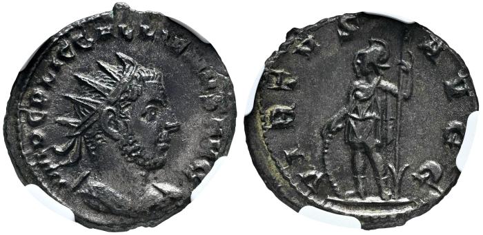 Roman Imperial