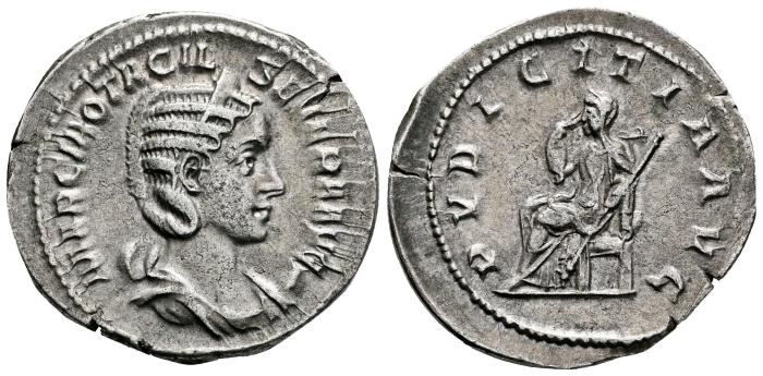 Roman Imperial