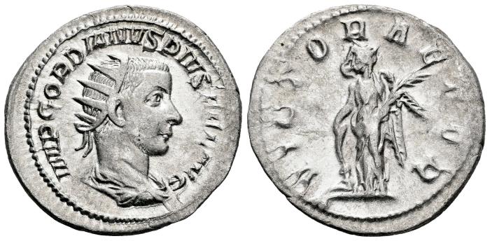 Imperio Romano