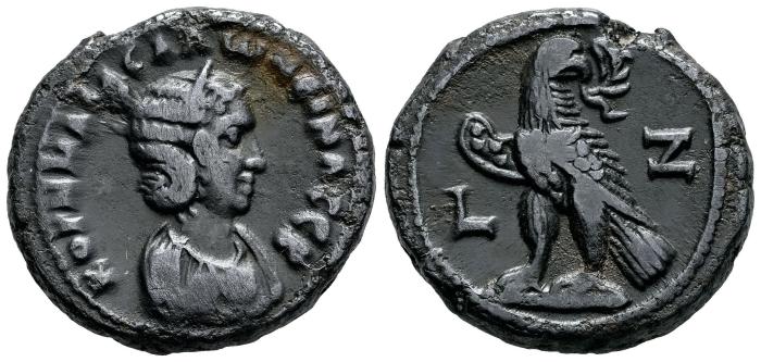 Roman Imperial